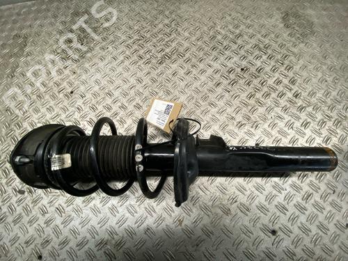 Used Right front shock absorber Right front shock absorber AUDI A3 Limousine (8VS, 8VM) 1.0 TFSI (115 hp) 32497629 32497629