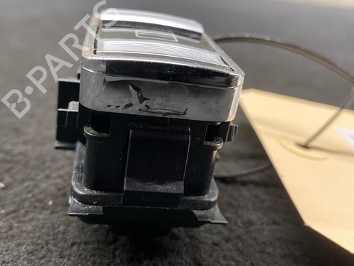 Right front window switch MERCEDES-BENZ S-CLASS (W221, V221) S 350 4-matic (221.087, 221.187) | BP36224302I26 - Image 2