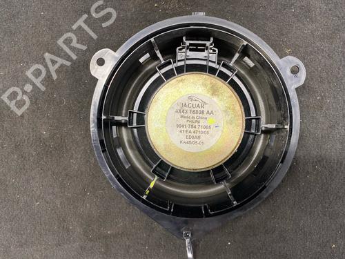 Speaker JAGUAR X-TYPE I (X400) 2.5 V6 All-wheel Drive | BP34475336E2 - Image 5