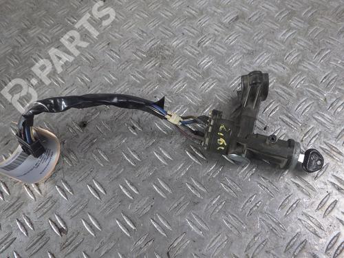 Used Ignition barrel Ignition barrel ISUZU TROOPER I (UBS) 2.8 TD (UBS55) (97 hp) 7000389 7000389