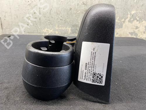 Cup/Object holder MINI MINI COUNTRYMAN (R60) Cooper S | BP32730793I37 - Image 5