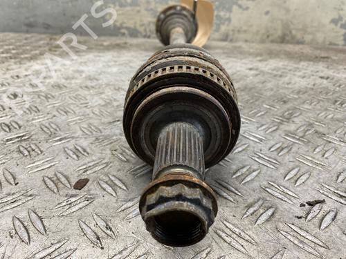 Right rear driveshaft BMW 1 (E87) 120 d | BP36406122M41  - Image 6