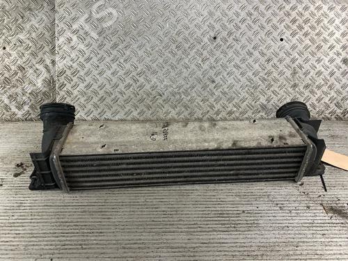 Intercooler BMW 3 Touring (E91) 330 d | BP16395793M30 