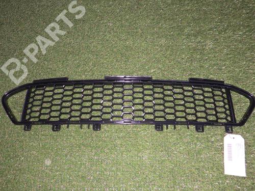 Used Front grille Front grille BMW 2 Coupe (F22, F87) M2 (370 hp) 4918716 4918716