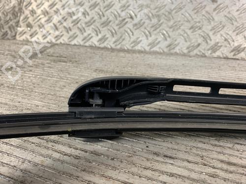 Front windshield wiper arm BMW 3 Touring (E91) 330 d | BP16366453C143 
