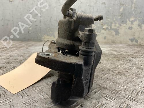 Right front brake caliper SUBARU TREZIA 1.4 D | BP34442106M104  - Image 5