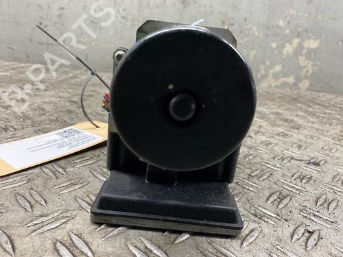 Pompe ABS OPEL VECTRA C GTS (Z02) 1.8 16V (F68) | BP29528099M43 