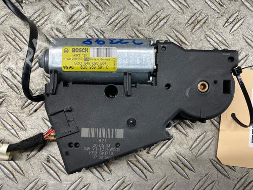 Sunroof engine VW PASSAT B5.5 Variant (3B6) 2.0 | BP36952172M60  - Image 7