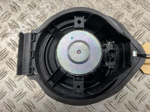 Speaker OPEL CROSSLAND X / CROSSLAND (P17, P2QO) 1.2 (75) | BP31835416E2 
