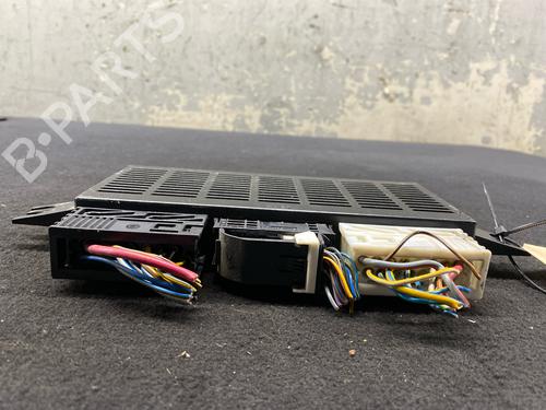 Control unit BMW X5 (E53) 3.0 d | BP38291789M11 - Image 2