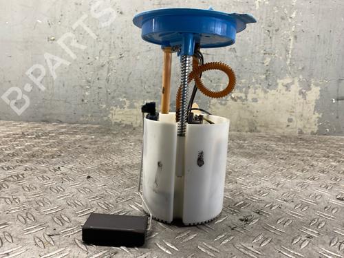 Used Fuel pump Fuel pump 38931574 38931574