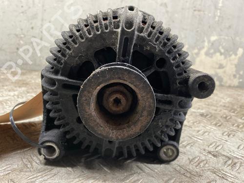 Alternateur BMW 5 Touring (E61) 525 d (177 hp) 32991307