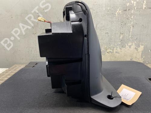 Electronic module CITROËN C-CROSSER (VU_, VV_) 2.2 HDi | BP37702865M83  - Image 10