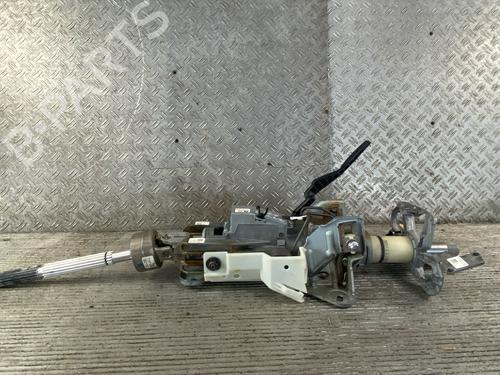 Used Steering column BMW 5 Touring (E61) 520 d (177 hp) 19315295