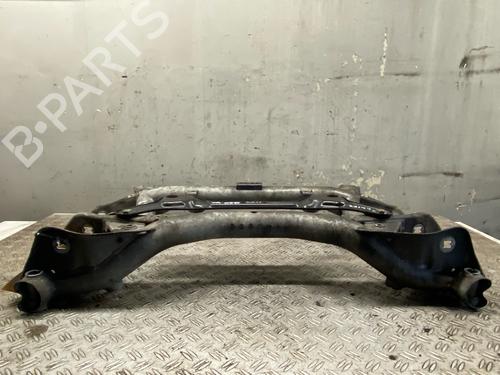 Subframe MERCEDES-BENZ C-CLASS T-Model (S204) C 220 CDI (204.202) | BP30510984M9
