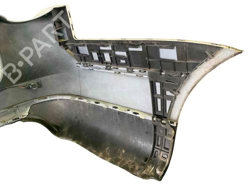 Rear bumper VW PASSAT B6 Variant (3C5) 2.0 TDI | BP31770093C8 