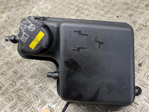 Used Expansion tank Expansion tank 38751279 38751279