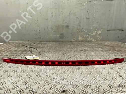 Bremselys MERCEDES-BENZ C-CLASS T-Model (S204) C 180 CGI (204.249) (156 hp) 30641211