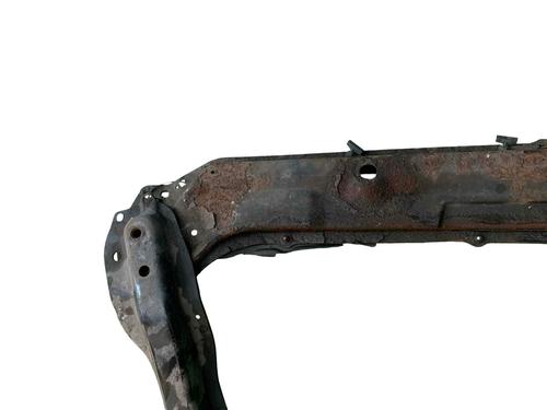 Subframe FIAT SCUDO Van (270_, 272_) 2.0 D Multijet | BP29590464M9 