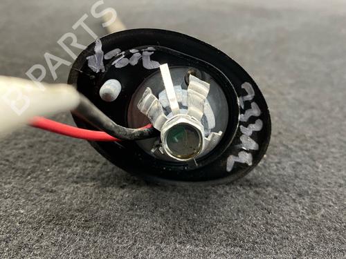 Antenne/Base JEEP COMPASS (MK49) 2.2 CRD 4x4 | BP33324749C140  - Image 5