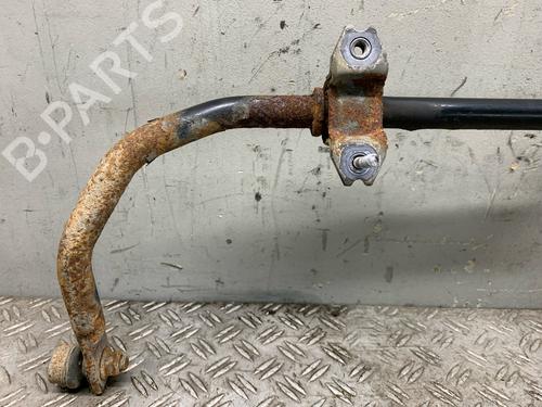 Krængningsstabilisator VW GOLF V (1K1) 1.4 TSI | BP28151343M96 