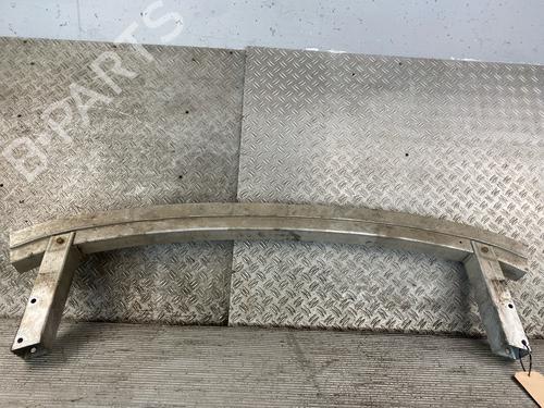 Rear bumper reinforcement AUDI A6 C6 (4F2) 2.8 FSI | BP17211001C73 