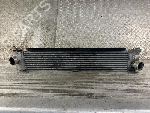 Used Intercooler FIAT DUCATO Van (250_) 100 Multijet 2,2 D (100 hp) 18028152