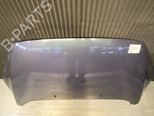 Used Hood FORD C-MAX II (DXA/CB7, DXA/CEU) 1.6 EcoBoost (150 hp) 24945658