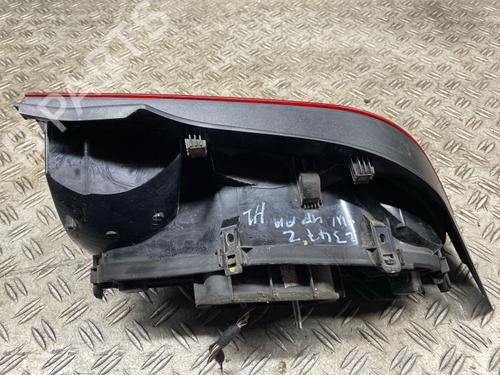 Left taillight VW UP! (121, 122, BL1, BL2, BL3, 123) 1.0 | BP40529237C34 - Image 5