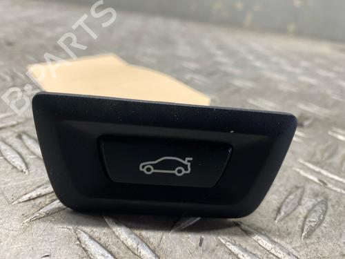 Used Switch BMW 5 Touring (F11) 520 d (184 hp) 26738684