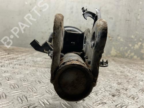 Right front shock absorber MERCEDES-BENZ A-CLASS (W169) A 180 (169.032, 169.332) | BP31133438M17 