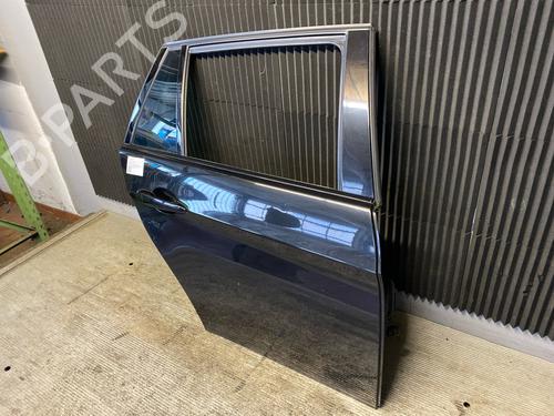 Right rear door BMW 3 Touring (E91) 330 d | BP16367936C5 
