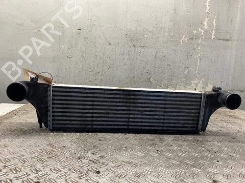 Intercooler BMW X5 (E53) 3.0 d | BP38650104M30 - Image 5