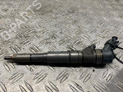 Injector BMW X5 (E53) 3.0 d | BP38650116M100 - Image 3