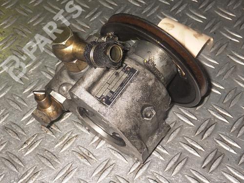 Steering pump FIAT REGATA (138_) 60 Diesel 1.7 (60 hp) 4918608