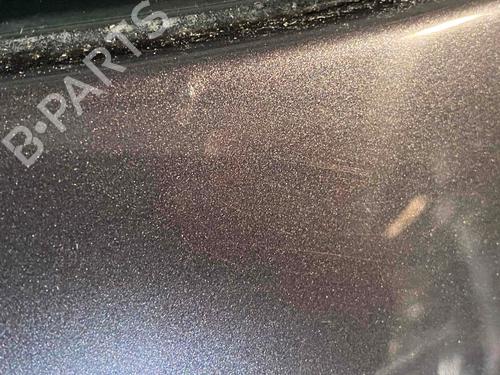 Tailgate BMW 1 (E87) 120 d | BP36406132C6  - Image 6