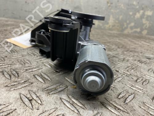 Viskermotor bagrude BMW 3 Touring (E91) 318 i | BP29613069M102