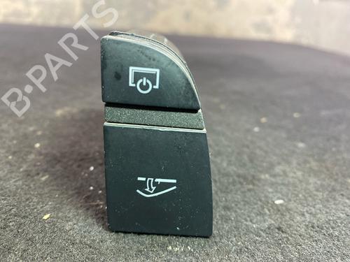 Used Switch Switch AUDI A6 C6 Avant (4F5) 3.2 FSI (255 hp) 33623946 33623946