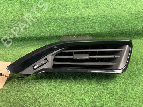 Used Air vent PEUGEOT 208 I (CA_, CC_) 1.2 PureTech 82 (82 hp) 15961683