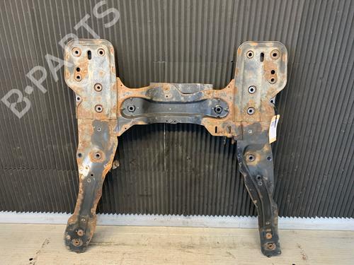Vorderachsträger FIAT ULYSSE (179_) 2.0 D Multijet | BP19155268M9 