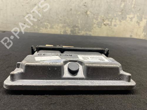 Engine control unit (ECU) VW GOLF V (1K1) 1.4 16V | BP38774653M57 - Image 2