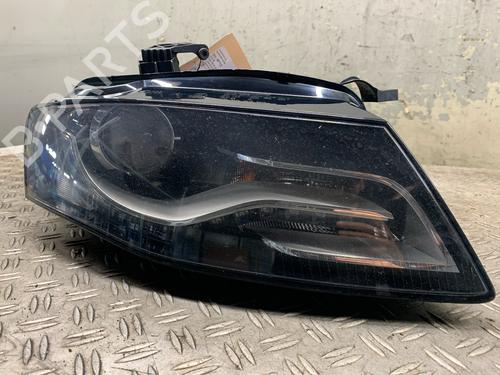 Used Right headlight Right headlight 39139164 39139164