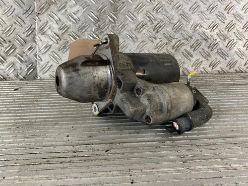 Starter OPEL AGILA (B) (H08) 1.3 CDTI (F68) | BP10989351M8 