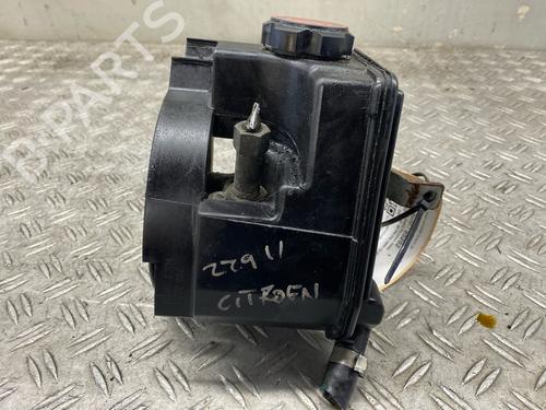 Steering pump CITROËN XSARA PICASSO (N68) 2.0 HDi | BP24925497M99 