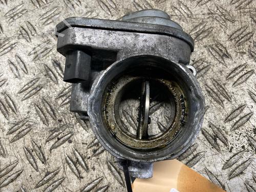 Throttle body AUDI A3 (8P1) 2.0 TDI 16V | BP33014612M82 - Image 7