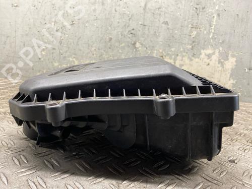 Air filter box VW UP! (121, 122, BL1, BL2, BL3, 123) 1.0 | BP40535826M87 - Image 4