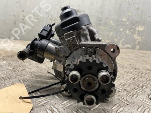 Used Injection pump VW GOLF VI (5K1) 2.0 TDI (140 hp) 28426183