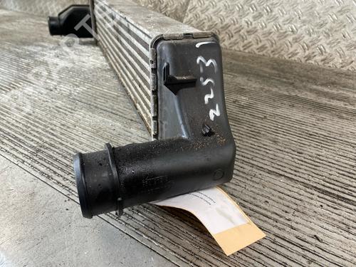 Intercooler BMW 3 Touring (E46) 320 d | BP17704464M30 