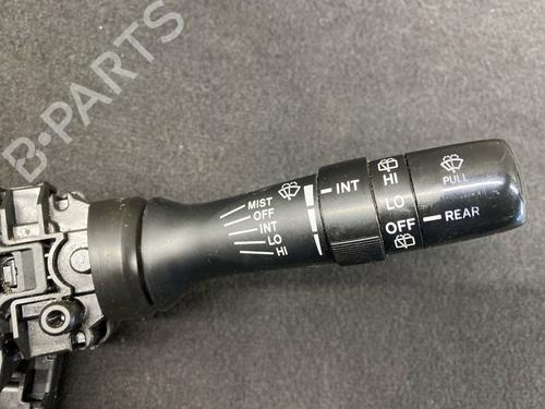 Switch TOYOTA RAV 4 III (_A3_) 2.2 D 4WD (ALA30_, ALA30R) | BP33829897I30 - Image 2