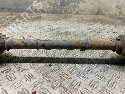 Right rear driveshaft BMW 1 (E87) 120 d | BP36406122M41  - Image 9